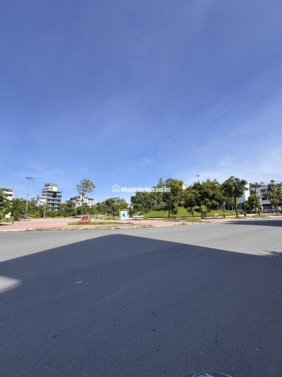 Tòa nhà dòng tiền Ngọc Thụy Long Biên – 7 tầng thang máy – 90m² – lô góc đẹp – 40 tỷ